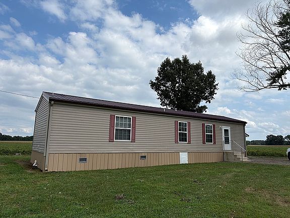 2nd image of 547 Cherry Corner Rd