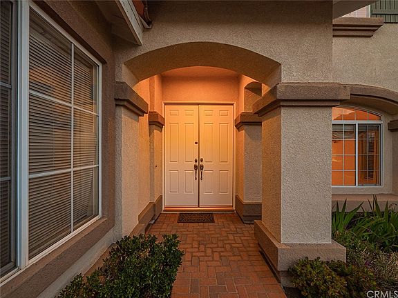 4th image of 2654 Scenic Crest Ln