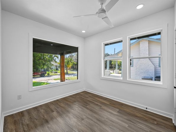 Additional property image - 613 S Montreal Ave, Dallas, TX 75208