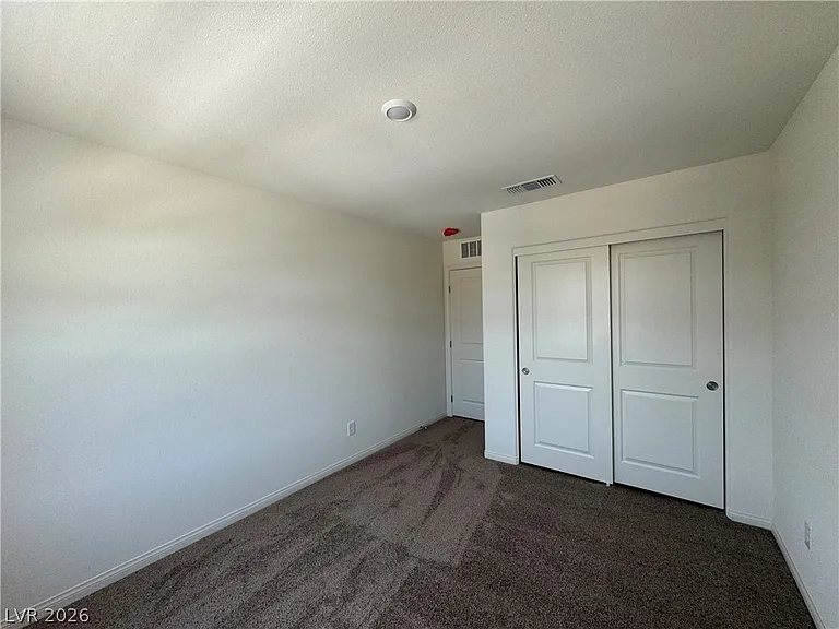 9158 Nostrand Ave — Photo 26