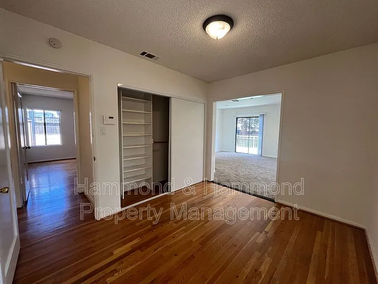 18029 Santa Rita St — Photo 12