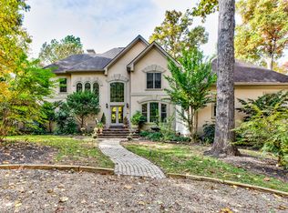 976 Fox Ridge Ln, Caryville, TN 37714