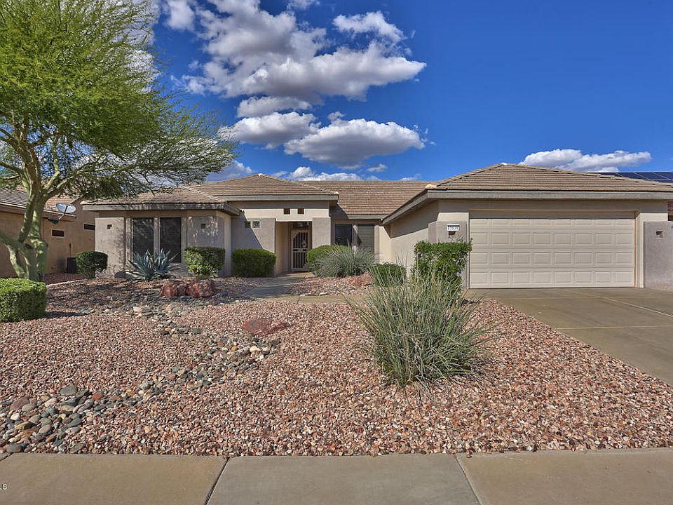 1st image of 15838 W Cimarron Dr