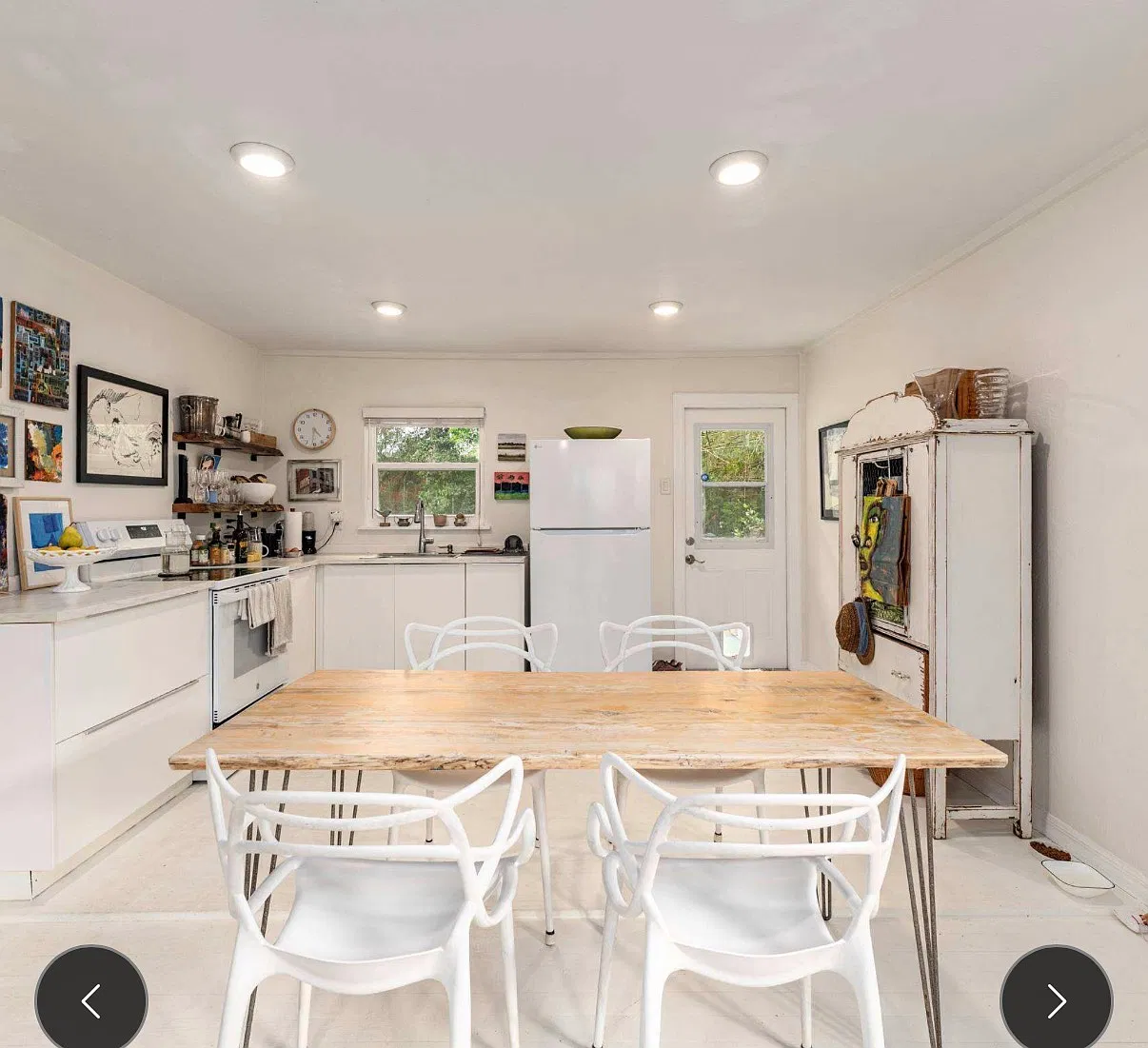 2 bed, 800 sqft, $1,550 — Photo 3