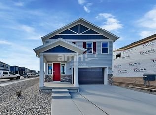 8972 S Franklin John Rd, West Jordan, UT 84088