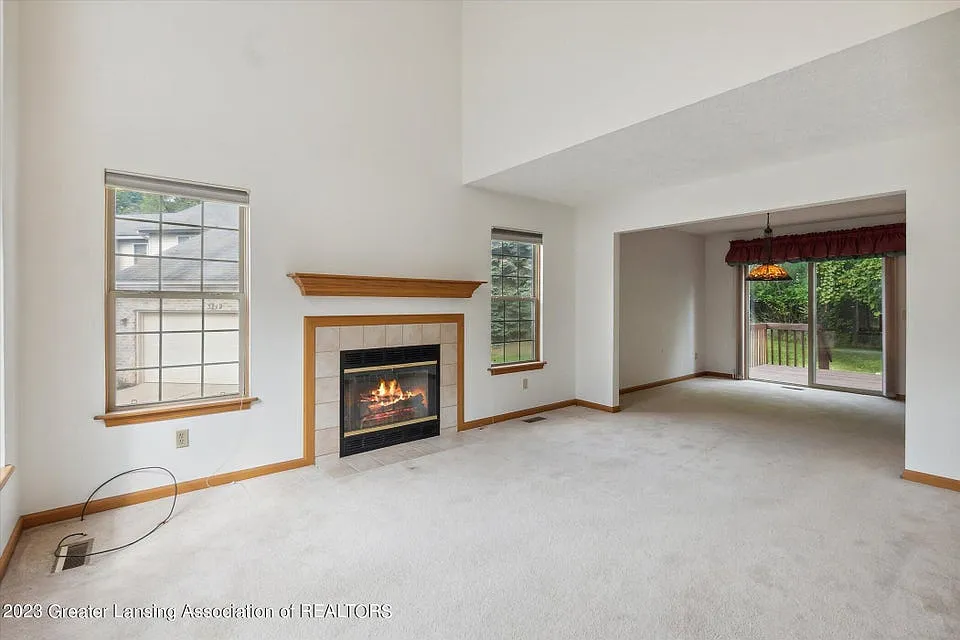 2 bed, 2.5 bath, 1199 sqft, $2,500 — Photo 4
