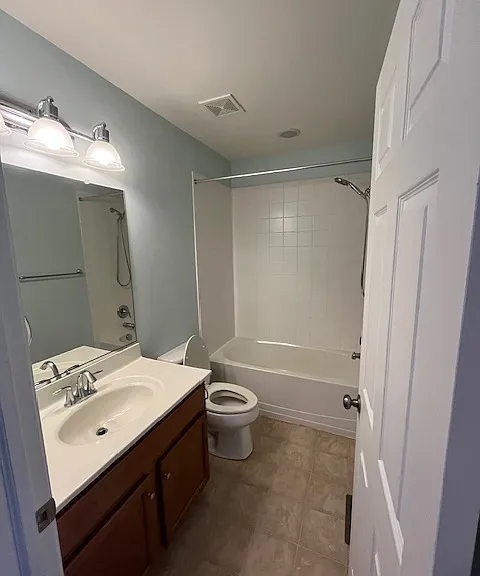 10266 Ibis Dr — Photo 18