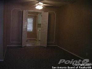 2nd image of 10307 Fox Holw