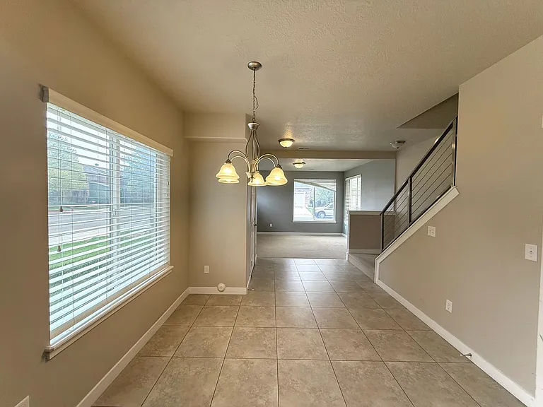 3699 W Lilac Heights Dr — Photo 9
