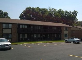 1912 Muren Blvd, Belleville, IL 62221