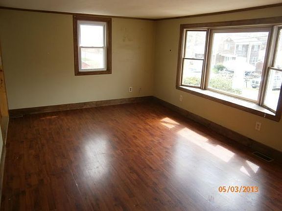 5th image of 120 Williams Avenue