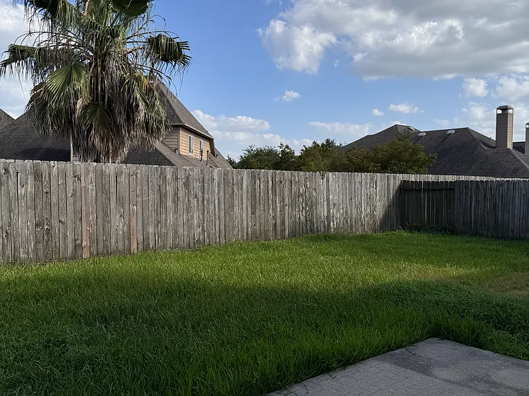 2810 Lockeridge Pines Dr — Photo 24