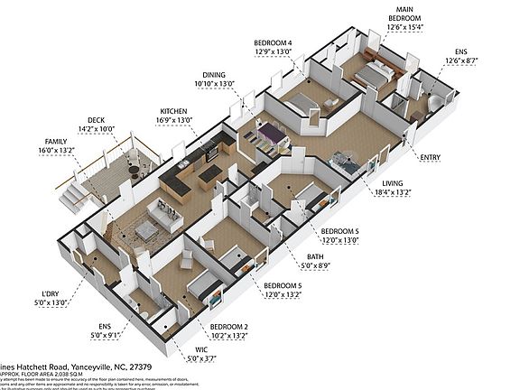 5th image of this home