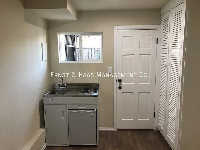 Fully Renovated 175-Square-Foot Micro-Studio Apartment! — Photo 4