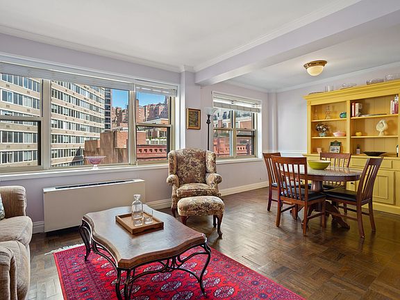 5th image of 415 E 52nd St APT 8DC