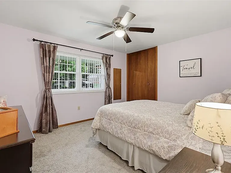 1024 W Will Rogers Dr — Photo 21