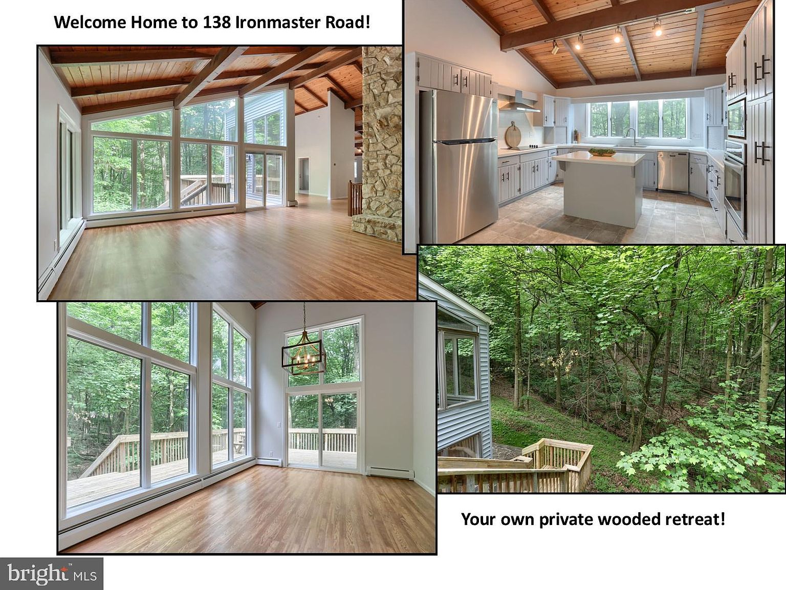 138 Ironmaster Rd, Lebanon, PA 17042 Zillow