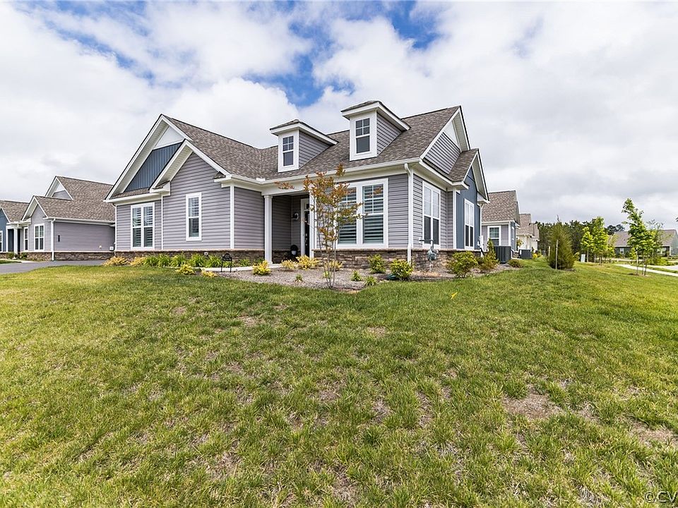 1st image of 10337 Glen Ct