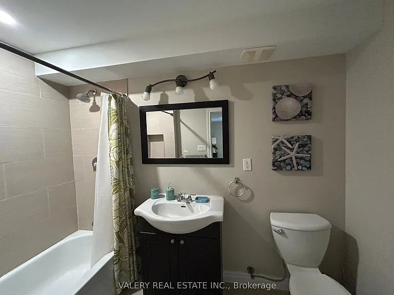 5147 Angel Stone Dr #2 — Photo 3