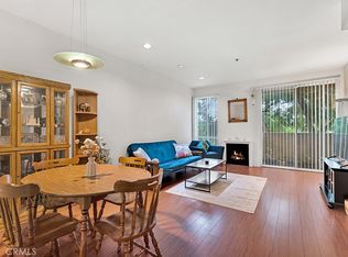19350 Sherman Way UNIT 103, Los angeles, CA 91335