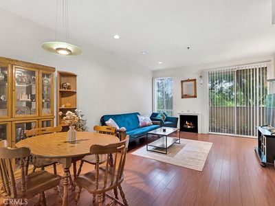 19350 Sherman Way UNIT 103, Los angeles, CA, 91335