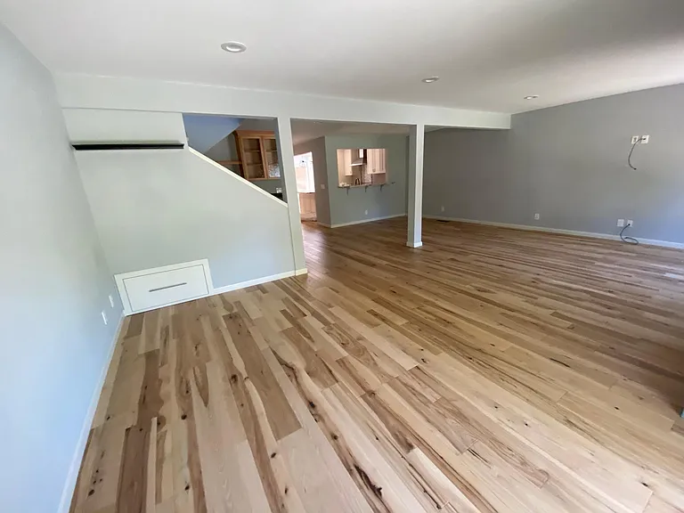 15 Tweed Ln — Photo 11