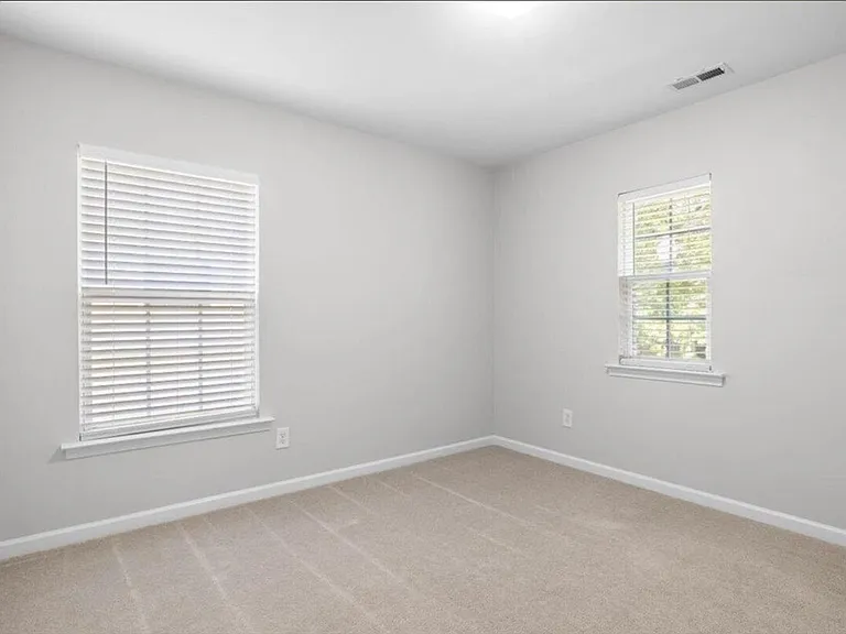 321 Apple Drupe Way — Photo 29