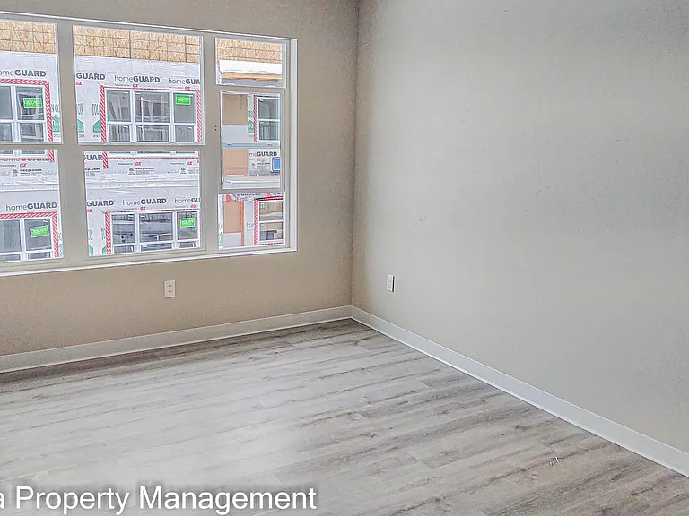 McNett Flats — Photo 23