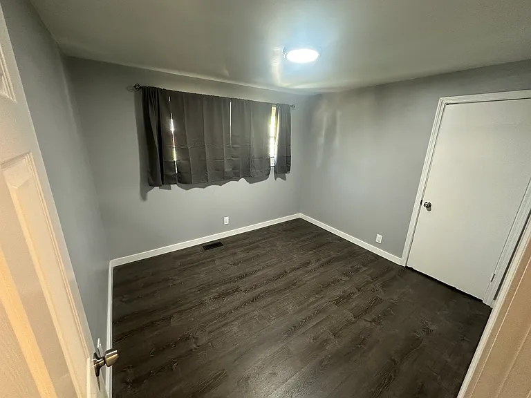 646 SE 176th Pl #A — Photo 10