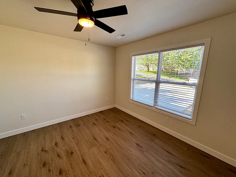 612 Buckskin Dr #A — Photo 17