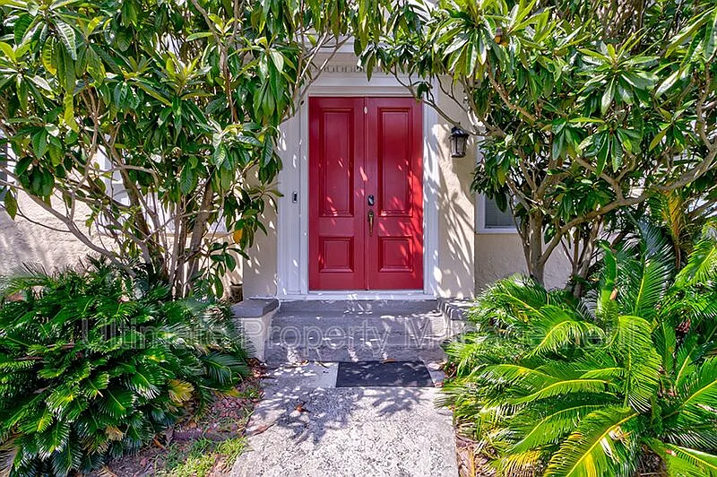2 bed, 1.0 bath, 1553 sqft, $2,495 — Photo 4