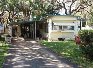 9054 Ogalala St, New Port Richey, FL 34654