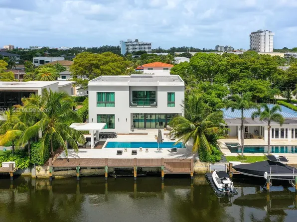 13145 Coronado Ln, North Miami, FL 33181