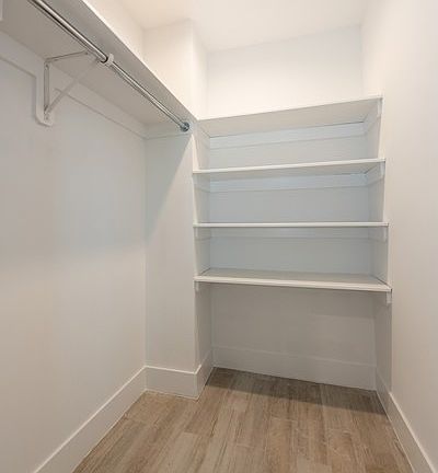 3rd image of 104-22 Astoria Blvd #4F