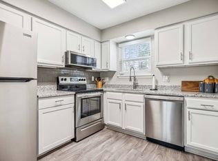 North Oaks Landing, Raleigh, NC 27609