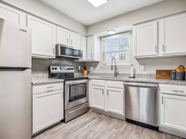 2038 Quail Forest Dr #5600-B