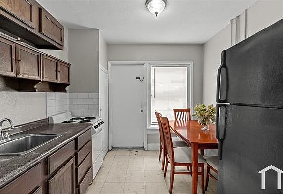 5th image of 822 3rd Ave N APT 32