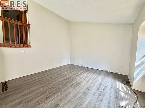 9393 W Wagon Trail Cir Photo 1