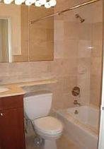 1st image of 330 E 39th St APT 28M