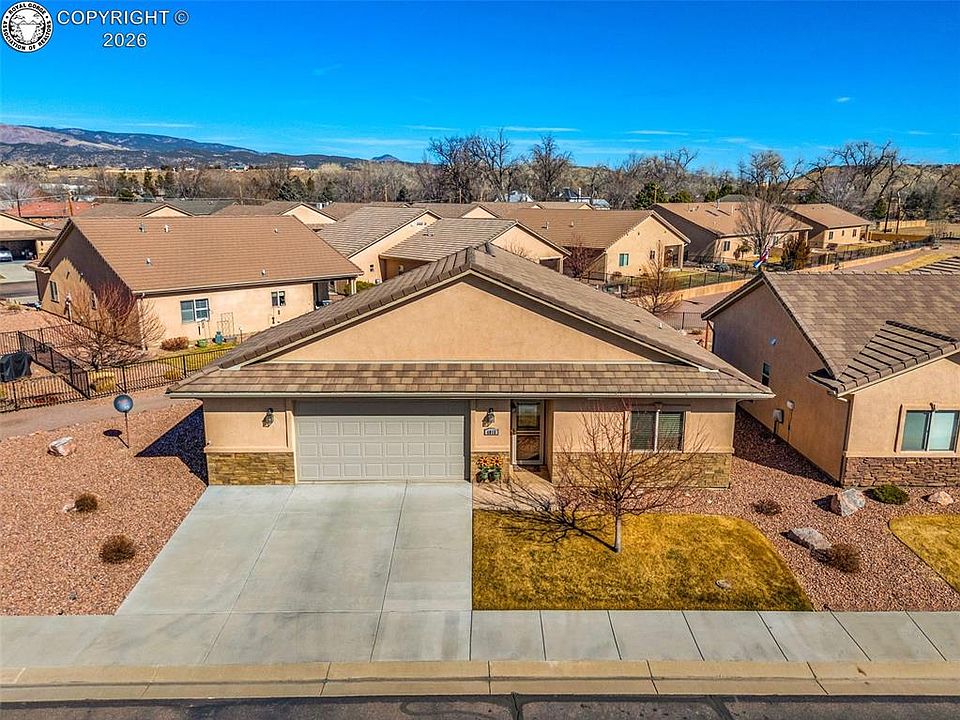 1st image of 4015 S Cranberry Loop