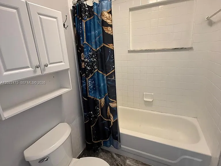 9116 NW 35th Pl #0 — Photo 12