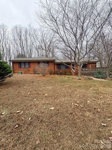 3955 Tower Rd, Maiden, NC, 28650