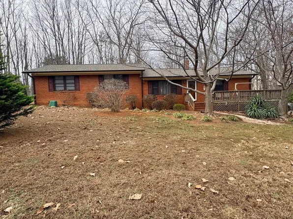 3955 Tower Rd, Maiden, NC 28650