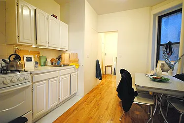 Rented by Bold New York