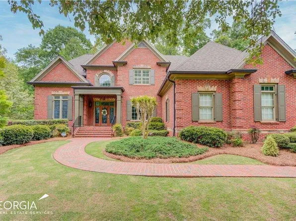 805 Vista Bluff Dr, Johns Creek, GA 30097