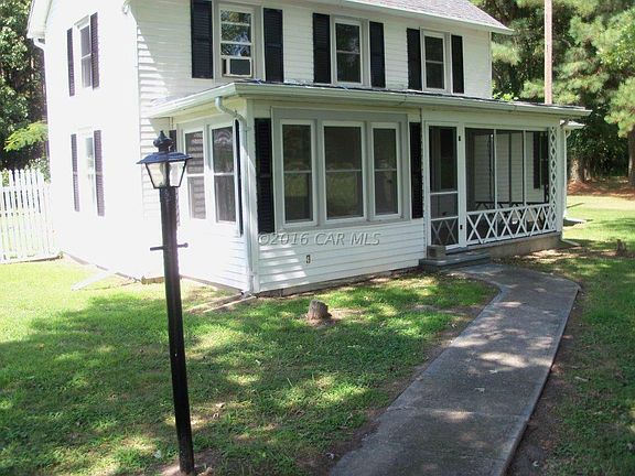 5th image of 6626 Crisfield Hwy