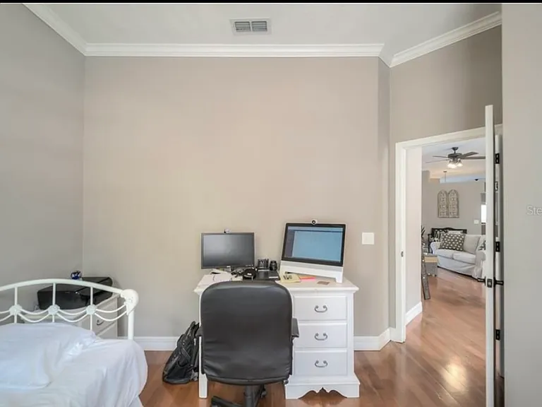 3508 Shadowood Dr — Photo 24