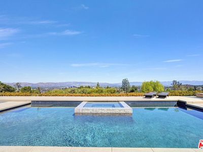 21749 Planewood Dr, Woodland Hills, CA, 91364