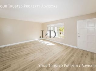 40 Oaklawn Ave #11, Chula Vista, CA 91910