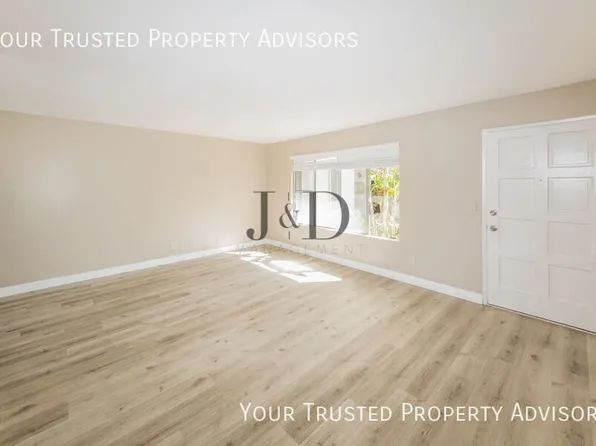 40 Oaklawn Ave #11, Chula Vista, CA 91910